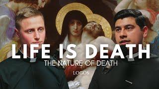 What is Death? | The Nature of Death