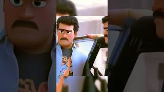 Malayalam movie scene #malayalam #comedy #shorts