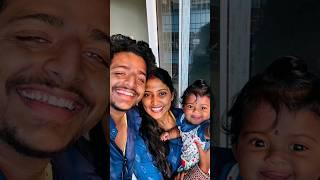 Happy Birthday Akki Thalli ️ #shorts #youtubeshorts #shortvideo #trending #viral #shortsfeed