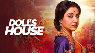 Doll's House | Drama Hindi Stage Play | Swastika Mukherjee, Subhrajyoti Barat | Zee Theatre