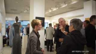 Art People Gallery's 11th Anniversary Celebration.mp4