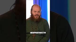 Павел Островский про желание быть богатым  / интервью с Кареном Адамян (Макарен). #shorts