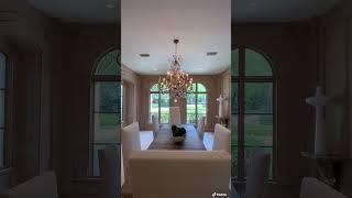Luxury Living in Dallas: Explore Prestigious Neighborhoods