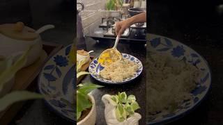 Mini Vlog Preparing My Favorite Dinner Combo ️ 05/17 #shorts