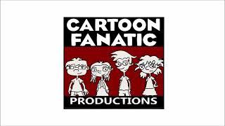 Cartoon Fanatic Productions Compilation