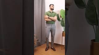 Styling tips for short guys #shortheight #shortguys #shorts