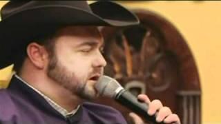 Daryle Singletary - Old Violin