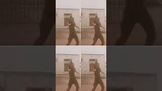Dil Tut Gaya Pyar mein dhokha sintu singh 