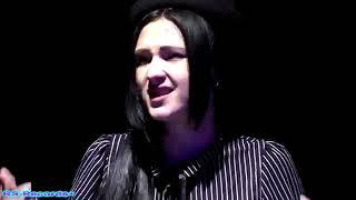 Русский Стилль (Екатерина Денисова) - Белая черемуха весны (Возвращение) 2019