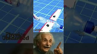 Power Of Physics #SigmaRule#SigmaPhysics#PowerOfPhysics#ScienceExperiments #shorts