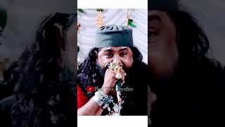Mustafa Aapke jaisa koi aaya hi nahi / Anis nawab Qawwali status / #shorts #qwwali #status #viral