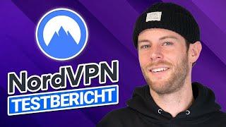 NordVPN Test 2023 | Meine EHRLICHE Meinung über diesen Anbieter