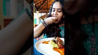 Nilavu Restaurant |Nilamel #foodiebootham