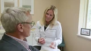 Long-Standing Patient | KB Family Dentistry | Grand Rapids Dentist