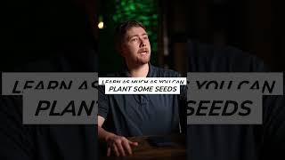 SetUpForSuccess