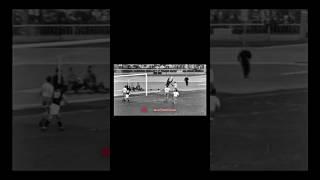 Yashin is the aura#yashin#goalkeeper#edit#phonk#football#soccer#fyp#foryou#viral