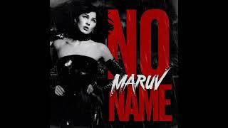 Maruv & Boosin - Destination (Audio)