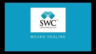 Wound Healing