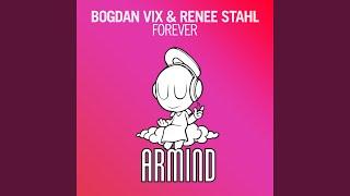 Forever (Original Mix)