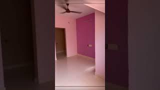 1RK rent house RS. 5500 ONLY FAMILY; BEHIND ARUMBAKKAM METRO ANNAI SATHYA NAGAR chennai PH9176520116