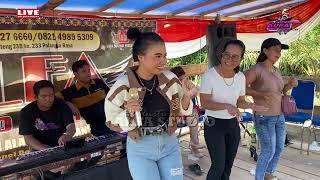 DUA CINCIN (DJ MAHJONG) || VIRA SAFIRA || ACARA SYUKURAN LIVE DESA TUMBANG SAPIRI