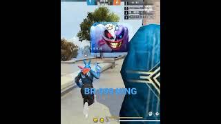 100% Auto Headshot VIP Injector FFH4X Autokill Fly Hack Freefire New Aimbot Fly Speed hack 2022