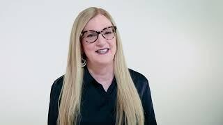 Proven System to Attract Ideal Prospects and Turn Them into Loyal Clients