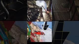 Кратко о Кайфах Final Fantasy IX  shorts #shorts #short #пересказ #FinalFantasy #гта #гта5