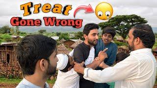 Hum Gaye The Khushi Mein, aayi Museebat| Azlan Insight