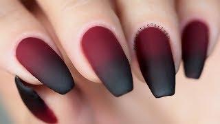 Amazing 18 Nail Art Designs | New Nail Art Compilation February 2019 by MUA DIY