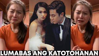 NAKADUDUROG ng PUSOMatapos ang 7 Yrs na Pagsasama Barbie Forteza at Jak Roberto Hiwalay Na!