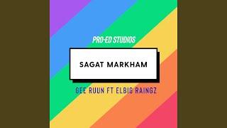 Sagat Markham (feat. Gee Ruun)