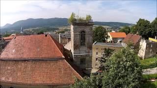 This Church Needs Your Help