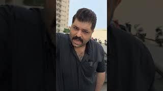 ایرانی ( گرگ بازار )