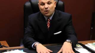 Arthur Aidala - Criminal Defense Attorney Brooklyn, NY