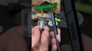 PuffCo vs YoCan (hot knife)