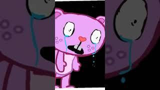 #happytreefriends #terror trend