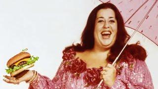 The Unusual Diet Mama Cass Elliot Ate Before She Died at 32 Years Old