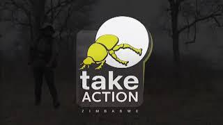 Take action Zimbabwe