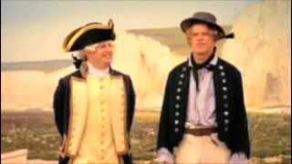 Mitchell and Webb: Explorers