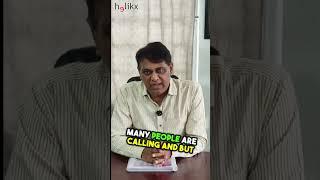 NIOS Admission -Helikx Open School Salem Tamil Nadu