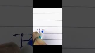 #english #handwriting #youtubeshorts #writing #name #bhavya
