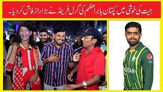 Semi Final | Pakistan Vs New Zealand Full Comedy  || MItha Soni Official