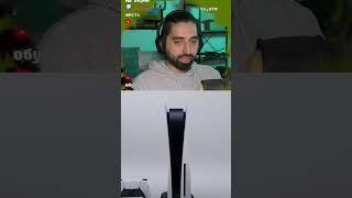Restart ЖОСТКО Про Дизайн PS5