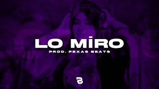 Kurdish Trap Remix - Lob Lo Mirô - Prod.Pexas Beats