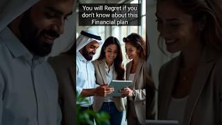 Smart Financial Planning for a Stress-Free Retirement!  #ytshorts #shorts #theinfinitescroll