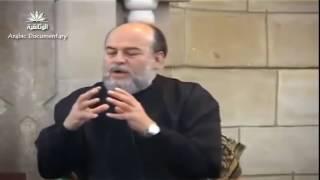 سورة المائدة (قل يا أهل الكتاب لستم على شيء حتى تقيموا التوراة و الانجيل و ما أنزل إليكم من ربكم