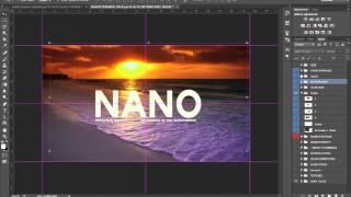 Nano - #Darth1
