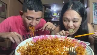 Samyang Challenge Accepted #followerseveryonehighlights #minivlog #followers #fypシ゚