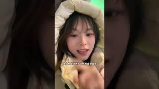 终于吃上了东北自助盒饭！16元60多种菜爽吃～～ #谁懂这一口的好吃程度 #盒饭 #东北美食 #东北 #好吃到停不下来#探店体验#吃货Vlog#美食分享
